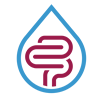 Bundesverband Darmgesundheit und Colon-Hydro-Therapie e.V.